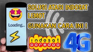 Cara mengubah pengaturan apn pada indosat tidaklah sulit, hal ini berlaku untuk indosat dengan jaringan 3g dan 4g. How To Turn On 4g On Android Herunterladen