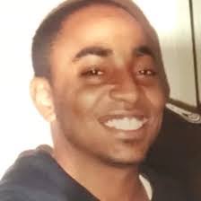 Nathaniel Dow's Instagram, Twitter & Facebook