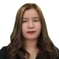 20+ "Keith Pascual" profiles