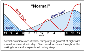 Sleep Chart Toddler Brigham And Womens Sleep Apnea