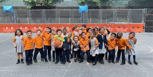 Parent Tour Success Academy Hells Kitchen Success Academy Hell S Kitchen New York January 23 2020 Allevents In