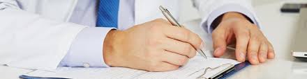 Comment savoir si l'on est fiché ? Comment Savoir Si Je Suis Infertile Gyn Co