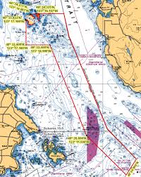 Halibut Maps Halibut Net