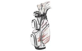 Golf club and ball png golf club png lunch bag png crossed golf clubs png golf clipart png bag of cash png. Cleveland Bloom Ladies Complete Golf Set Review Must Read Before You Buy