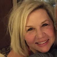 Christi Clark Email & Phone Number