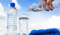 L Eau Petillante Mauvaise Pour La Sante Passionsante Be