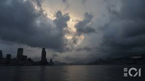 香港天文台官方專頁 official facebook page of the hong kong observatory of the hong kong special. å¤©æ–‡å° ä»Šæ—¥ç‚Žç†±æœ‰é©Ÿé›¨å'¨æœ«è‡³ä¸‹å'¨åˆå¤©æ°£ä¸ç©© é¦™æ¸¯01 å¤©æ°£