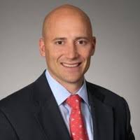 John Metzner Email & Phone Number