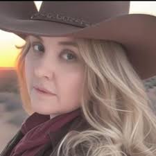 George W. Bush Presidential Center