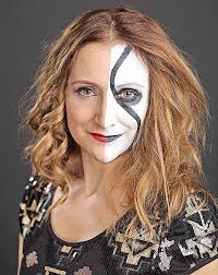 Book Review: "3 or 4 Years an Indian"