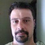 Allan Dluhos's Instagram, Twitter & Facebook