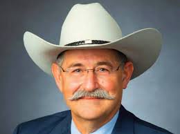 The Celebrating Juneteenth and July 4th 2023 Edition Will Feature State  Rep. Shawn Thierry by Aubrey R. Taylor Communications