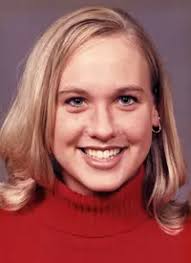 Schrader_Rachel_1996_97.png?width=300