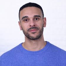 Health & Safety Training for Managers & Supervisors