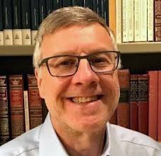 Hebrew College Board of Trustees Orientation Packet 2023-2024