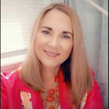 Hello LinkedIn network