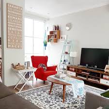 Tuning Soebagjo Tuningsoebagjo Instagram Photos And Videos Home Decor Instagram Decor