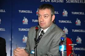 We did not find results for: Melih Gumusbicak Sayfa 3 Uludag Sozluk