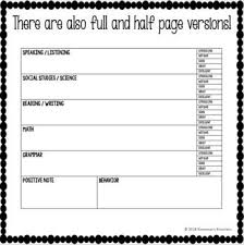 Online Esl Lesson Plan Card Feedback Template Vipkid Esl Lesson Plans Lesson Plan Templates Teaching Lessons Plans