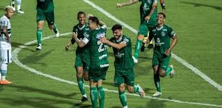 Coritiba vs goias (serie b). Brasileirao Coritiba X Goias
