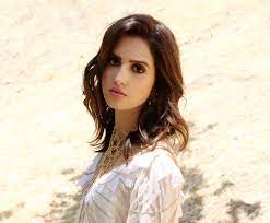 The latest tweets from laura marano daily (@lmaranodaily). Laura Marano Imdb