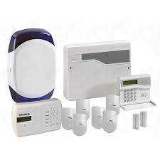 Support for mqtt alarm panel control to control your alarm system. Pin On Automation And Security