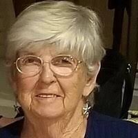 Margaret T. Bonner Obituary (2022)