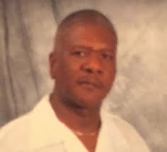 Marc Jacques Obituary Linden Nj