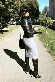 Ihre verwurzelte welt­of­fen­heit ist es, die viktoria fuchs ausmacht. Partnervermittlung Ukraine Viktoria 31 Jahre 171 Cm 57 Kg Visagistin Aus Poltava Ukraine Mochte Heiraten