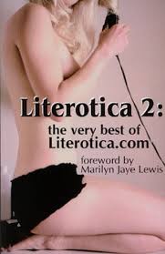 The Very Best of Literotica.com book by Marilyn Jaye Lewis
