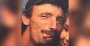 Arthur Lee Stacy Jr. Obituary