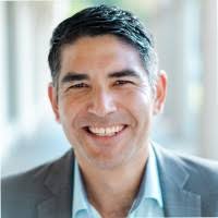 Daniel Gilson Email & Phone Number