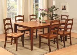 All dining room tables on ebay. Drts8c41 Dining Room Tables Square 8 Chairs Hausratversicherungkosten