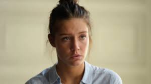 The Lost King» : Philippa Langley, cette historienne amatrice qui voulait  réhabiliter le roi Richard III