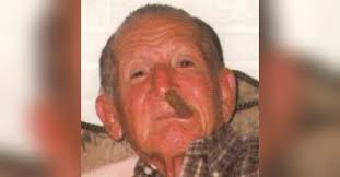 Hector Longoria Sr. Obituary