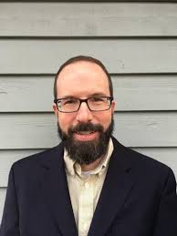 Hester: Make polio history