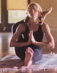 Pin On Art Of Living Health Of Body Mind Spirit