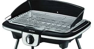 Barbecue Tefal Bg902d12 Easy Grill Adjust Darty Barbecue Electrique Idee Barbecue Design Barbecue