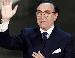 We want to welcome the friends who have joined the group in the last week  Aida Zguro Dora, Elena Peshevska, Theresa D'Errico, Bob Stewart, Julie  Gwerder, Linda Mara, Zsuzsanna Przyzycki, Valrie Cowan,