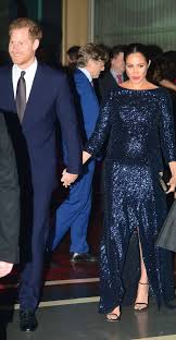 One of the things that still haunts me is this photograph that someone had sent me, we had to go to an official event at the royal albert hall, meghan, who is currently. B9k0kh8duladtm