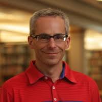 PDF) Haunt or Home? Ethos and African American Literature