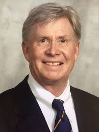 Fellows — Johnson County Bar Foundation (JCBF)