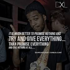 Kid Cudi Real Life Quotes Words Quotes Wonderful Words