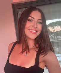 And the winner is...