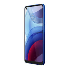 Motorola Moto G Power (2021) technische ...