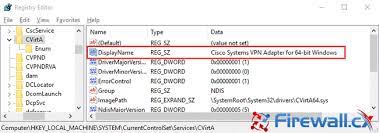 While cisco anyconnect is an excellent choice, it can be quite overwhelming for beginners. Top Windows 10 V1803 Probleme Mit Cisco Anyconnect Vpn Peatix