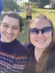 Who is a good mechanic in Harrington, DE for Toyota brake repairs?