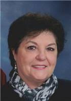 Virginia McClellan Obituary (1938