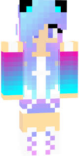 Spina Wgf Nova Skin In 2020 Minecraft Skins Wallpaper Iphone Cute Minecraft Skin