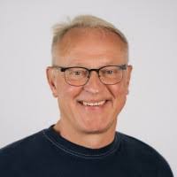 1500+ "The Krah" profiles